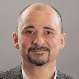 Hugo Fisch
