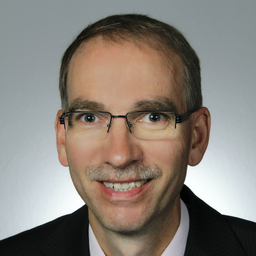 Lars Repke