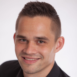 Kornelius Dyck's profile picture