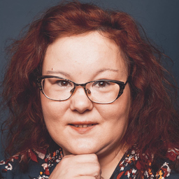 Sandra Ammermann's profile picture