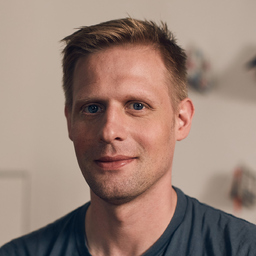 Simon Goebel