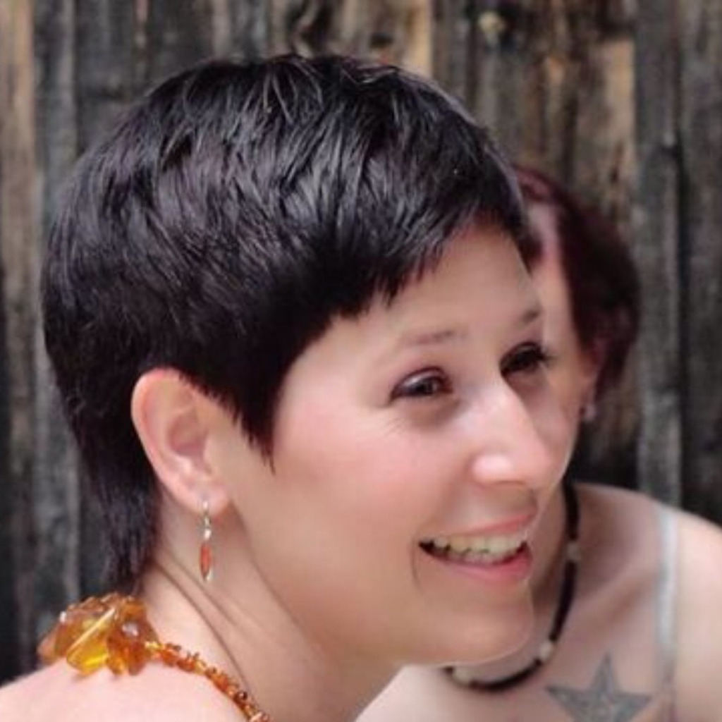 Denise Rellstab Händler Liliko XING