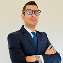 Alexandros Repanas