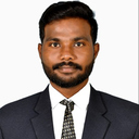Prabhudeva Maruthan