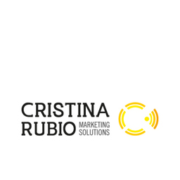 Cristina Rubio Díaz