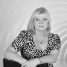 Marion Holloh