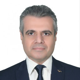 Ali Jalaei