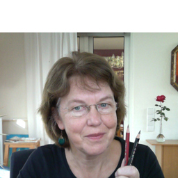 Elisabeth Lottermoser