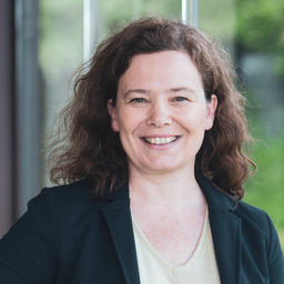 Mag. Ulla Gschwandtner