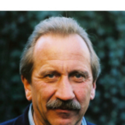 Uwe Treskatis