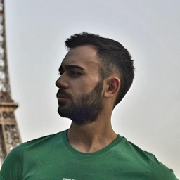 Onur Bilmiş