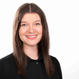 Lisa Wörner
