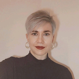 Pilisi Judit