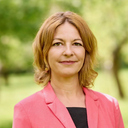 Anne Daburger