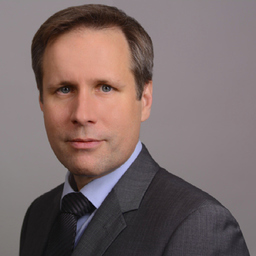 Dr. Xaver Schratt