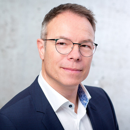 René Helmbrecht