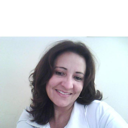 Ana Ines Morales Castro