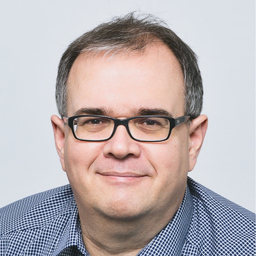 Florian Hoffmann