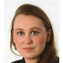 Social Media Profilbild Anna Gajewska-Saleh Owschlag