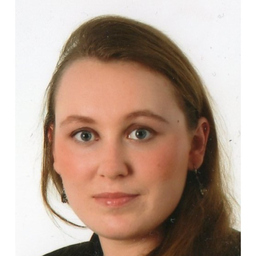 Anna Gajewska-Saleh