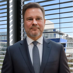 Oliver Henkel