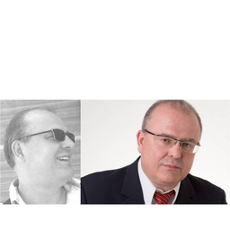 Markus Gramlich