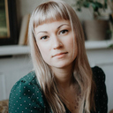 Jessika Reinwardt 