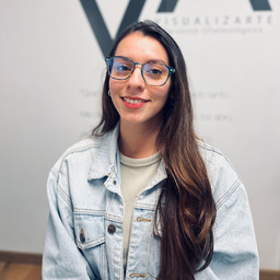 Catalina Saavedra 