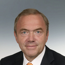 Dr. Herbert Holzer