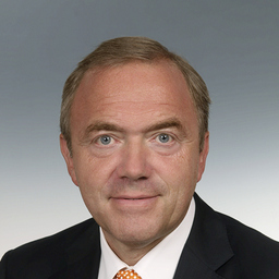 Dr. Herbert Holzer's profile picture
