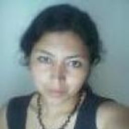 roxana lizana
