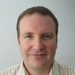 Roberto Ituráin Beaumont