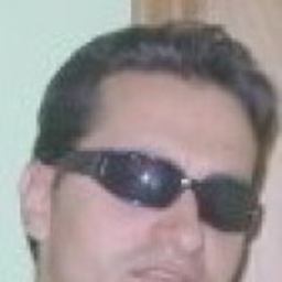 Jose fernandez Montero