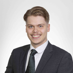 Joshua Ropertz