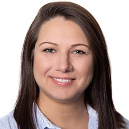 Mandy Schönberner