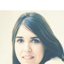 Emmanuelle Papiernik
