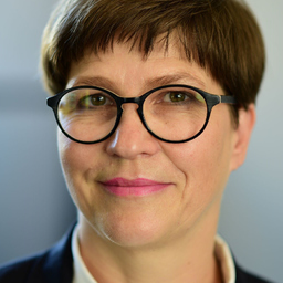 Beate Schlösser