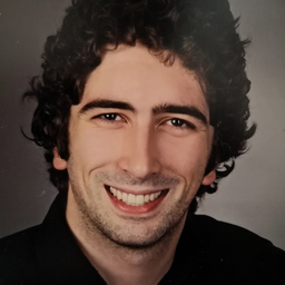 Michael Schmid