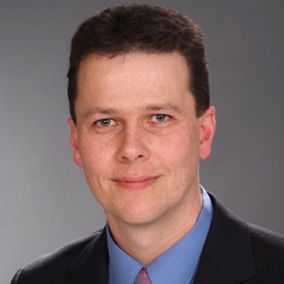 Thomas Goeschl