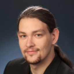 Christoph Prabel