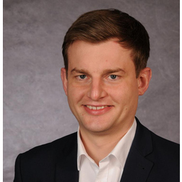 Christoph Struve-Siedenburg
