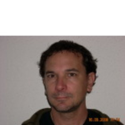 Gustavo garcia Ferroni