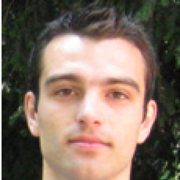 Drazen Pupovac