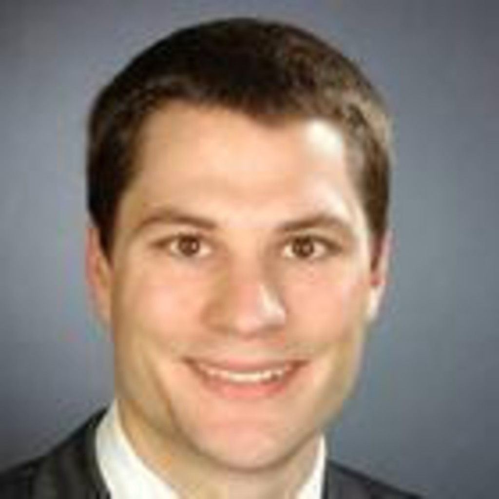 till-schneider-managing-director-morgan-stanley-xing