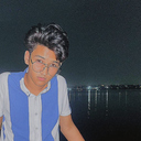 Varun Gupta