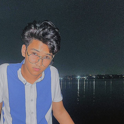 Varun Gupta