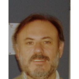 Luis CORDOBA