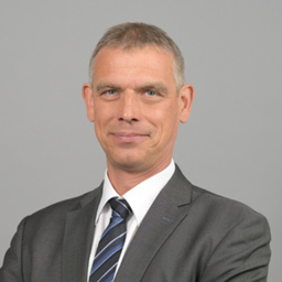 Wilfried Knöpfle