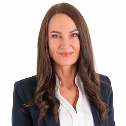Rita Stieben