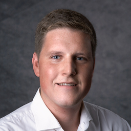 Tom Wendorf